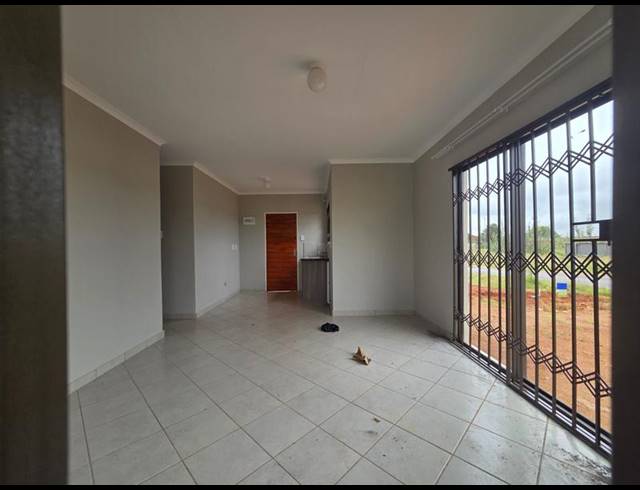 3 BEDROOM HOUSE FOR SALE IN CRYSTAL PARK